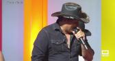 Coyote Dax: 'El baile del Coyote'