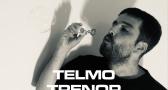 Al Habla 808: Telmo Trenor pres. “Blow”
