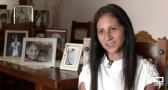 Enfermar en edad laboral