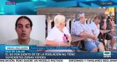Entrevista a Miguel Díaz - Carro - 22/6/2026