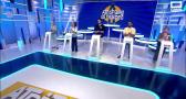 Atrápame si puedes - Programa 656
