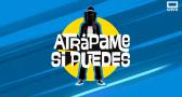 Atrápame si puedes - Programa 655