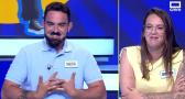 Atrápame si puedes - Programa 657