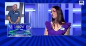 Atrápame si puedes - Programa 658