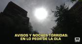 El día en Titulares. 22/06/2026