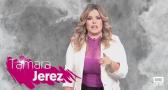 Latiendo con... Tamara Jeréz