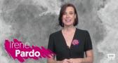 Latiendo con... Irene Pardo
