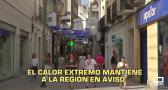 La noche en titulares - 22/06/26