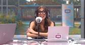 De hoy, no pasa (22/06/2026)