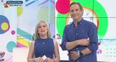 Estando Contigo (22/06/2026)