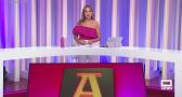 Ancha es Castilla-La Mancha (22/06/2026)