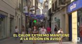 La mañana En Titulares - 23/6/2026