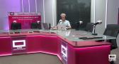 Sección de Economía Exterior. 22/06/2026