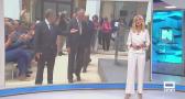 Castilla-La Mancha despierta - 23/06/2026