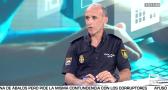 Entrevista a Santiago Patiño - 23/3/2026