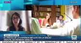 Entrevista a Anna Sanmartín - 23/6/2026