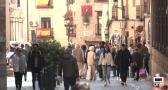 La pasada primavera fue la segunda más cálida en Castilla-La Mancha desde que hay registros