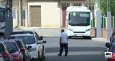 Guadalmez alcanzará la temperaturas más alta en este episodio de calor