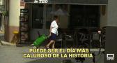 El día en Titulares. 23/06/2026