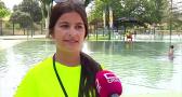 El verano, una oportunidad para entrar en el mercado laboral