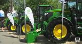 Todo preparado para que comience FERCAM, la gran feria nacional del campo
