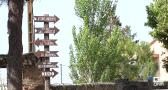 Arbancón propone una serie de actividades en torno al eclipse del día 12 de agosto