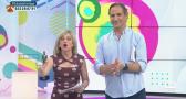 Estando Contigo (23/06/2026)