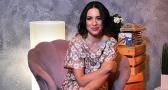 Blanca Paloma rompe con el pasado convirtiendo su trenza en la de todos