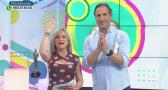 Estando Contigo (23/06/2026)