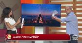 En compañía (23/06/2026)