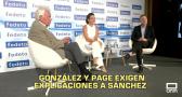 La noche en titulares - 23/06/26