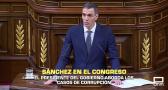 La mañana En Titulares - 24/6/2026