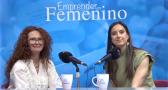 Beatriz López Bermejo: del pequeño negocio a un centro óptico multidisciplinar