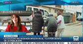 Entrevista a Chelo Morillo
