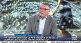 Entrevista a Luis Bañón