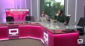 El Radar. 24/06/2026