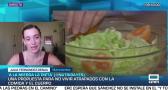 Entrevista a Julia Fernández-Renau - 24/6/2026