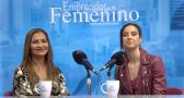 Angelica María Alzate: fusión gastronómica colombiana y castellanomanchega