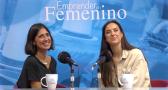 Natalia Pérez Villanueva: moda con valores artesanos, ambientales y sociales