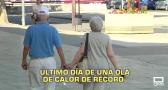 El día en Titulares. 24/06/2026