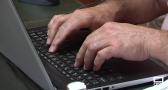 Varios municipios de la serranía conquense llevan semanas sufriendo caídas de internet