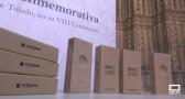11.000 réplicas de la primera piedra que se colocó en la Catedral de Toledo serán repartidas