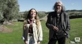 Toledo: Pedro Ximénez en territorio airén