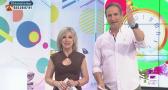 Estando Contigo (24/06/2026)