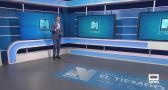 Previsión del tiempo - 24/06/2026