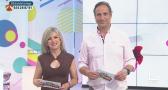 Estando Contigo (24/06/2026)