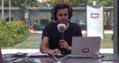 Castilla-La Mancha en juego diario (24/06/2026)