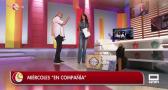 En compañía (24/06/2026)