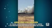 Castilla-La Mancha a las 8 - 24/06/2026