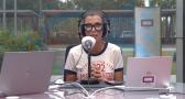 De hoy, no pasa (24/06/2026)